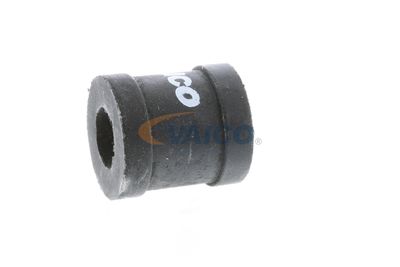 BUCSA BARA STABILIZATOARE VAICO V400336 44