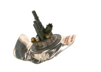 DOSIERMODUL HARNSTOFFEINSPRITZUNG BOSCH 0444023015 23