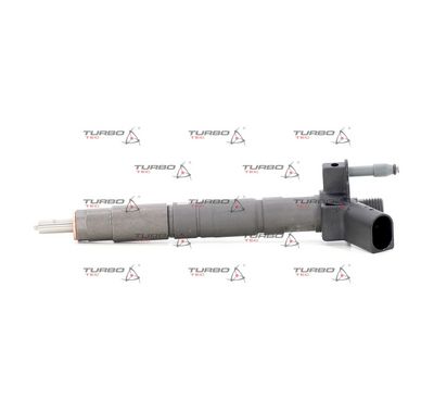 INJECTOR TURBO-TEC TTINJ0282 1