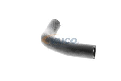 FURTUN EAR SUPRAALIMENTARE VAICO V240728 43