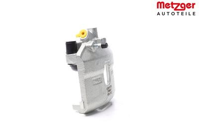 ETRIER FRANA METZGER AUTOTEILE 6261170 32