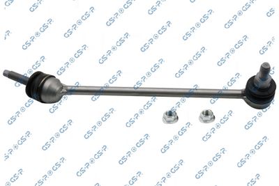 Drążek / wspornik, stabilizator GSP S052062