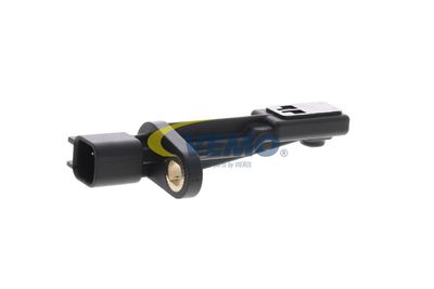 SENZOR TURATIE ROATA VEMO V33720031 57