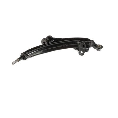 LENKER RADAUFHäNGUNG DELPHI TC6082 40