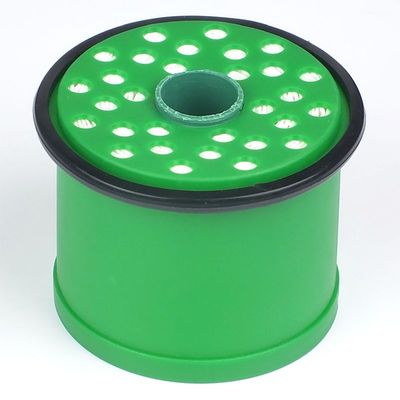 FILTRU COMBUSTIBIL DELPHI HDF910 7