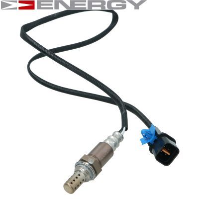 ENERGY Lambda jutiklis