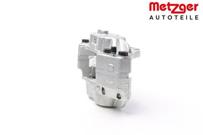 BREMSSATTEL METZGER AUTOTEILE 6261140 9