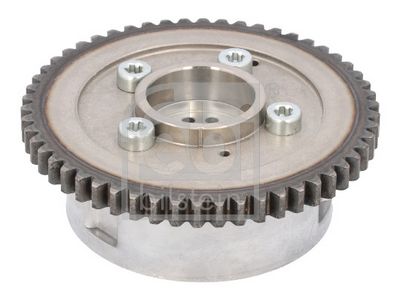 REGULATOR AX CU CAME FEBI BILSTEIN 184829 1