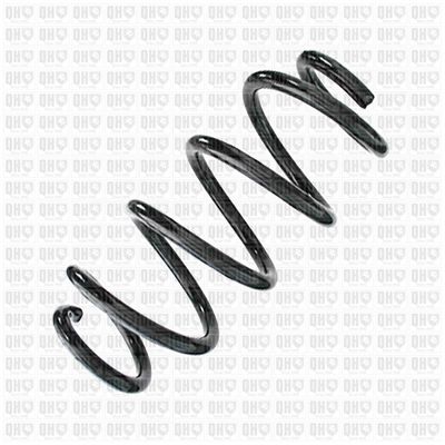 ARC SPIRAL QUINTON HAZELL QCS10036