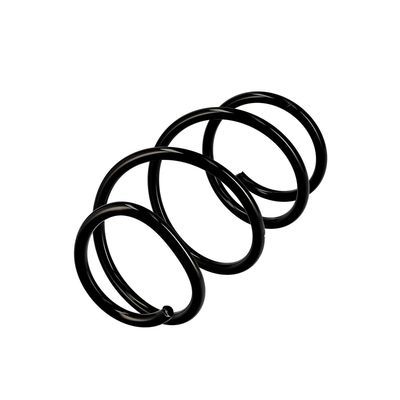 ARC SPIRAL EIBACH R10127 3