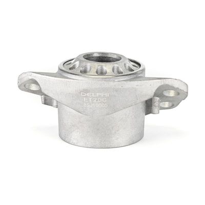 RULMENT SARCINA SUPORT ARC DELPHI BSJ10005 1