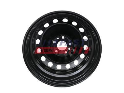 JANTA FAST FT92817 2