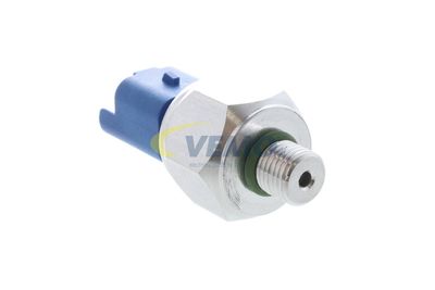 SENSOR ÖLDRUCK VEMO V25721239 19
