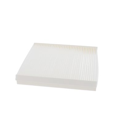 FILTER INNENRAUMLUFT CORTECO 80001027 34