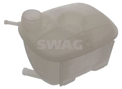 Компенсационный бак, охлаждающая жидкость SWAG 99 90 2136 для VW SCIROCCO