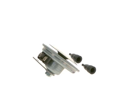 CLAXON BOSCH 0986320146 22