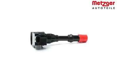 BOBINA DE INDUCTIE METZGER AUTOTEILE 0880527 37