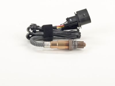 LAMBDASONDE BOSCH 0281004003 24