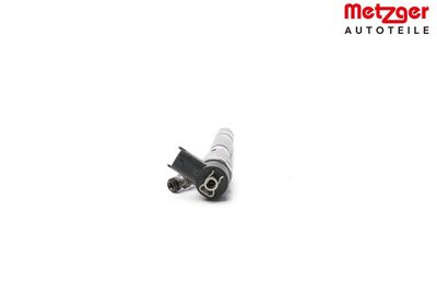 INJECTOR METZGER AUTOTEILE 0870206 11