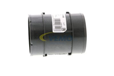 LUFTMASSENMESSER VEMO V40720582 35