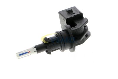 SENSOR ANSAUGLUFTTEMPERATUR VEMO V20725161 21