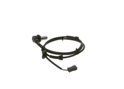 SENSOR RADDREHZAHL BOSCH 0986594014 21