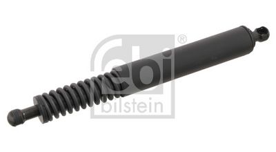 FEBI BILSTEIN Gasfeder, Koffer-/Laderaum