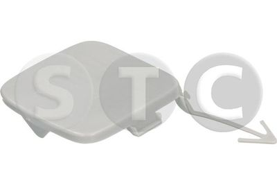 CAPAC CARLIG REMORCARE