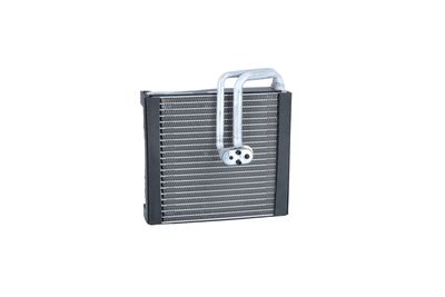 EVAPORATOR AER CONDITIONAT NRF 36182 44