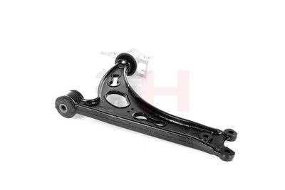 BRAT SUSPENSIE ROATA GH GH519962V 27