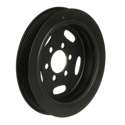 FULIE CUREA ARBORE COTIT GATES TVD1242 24