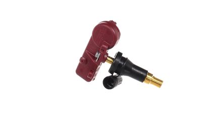 RADSENSOR REIFENDRUCK-KONTROLLSYSTEM SKF VKRA110032 27