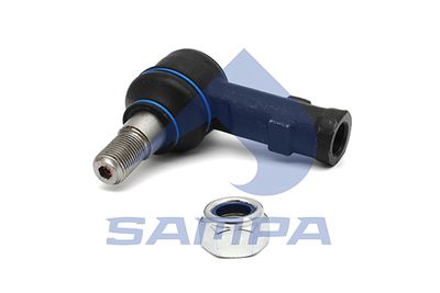 Articulatie sferica SAMPA 097.687