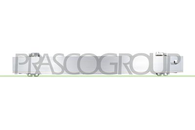 TRäGER STOßFäNGER PRASCO AD8101632