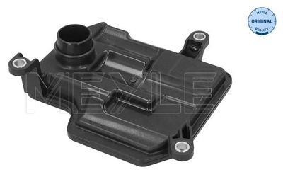 HYDRAULIKFILTER AUTOMATIKGETRIEBE MEYLE 1001360120 2