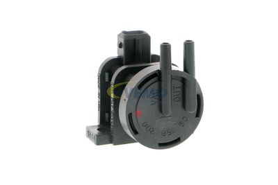 CONVERTOR PRESIUNE VEMO V40630035 21