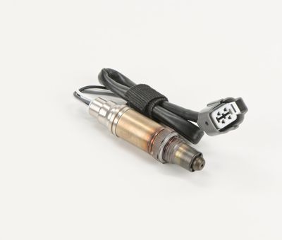 LAMBDASONDE BOSCH 0258005712 26