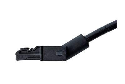 SENSOR RADDREHZAHL HELLA 6PU358268811 1