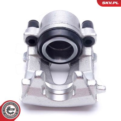 спирачен апарат ESEN SKV 55SKV861