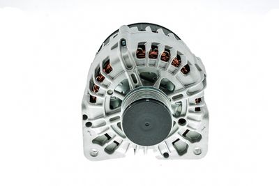 GENERATOR / ALTERNATOR AISIN ALTRE7041 1