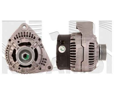 AUTOTEAM ABO200C Генератор  для ALFA ROMEO 146 (Альфа-ромео 146)