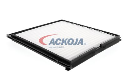 FILTRU AER HABITACLU ACKOJA A38301006 17