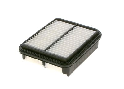 LUFTFILTER BOSCH 1457433953 25