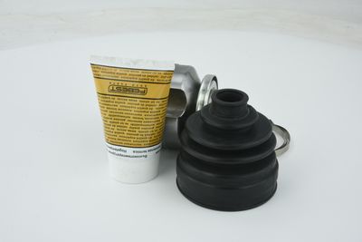 SET ARTICULATIE PLANETARA FEBEST 2211NS20RH 29