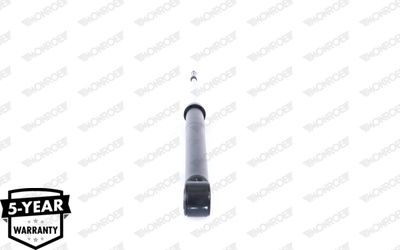 Shock Absorber G1319