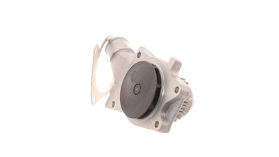 POMPă DE APă RăCIRE MOTOR SKF VKPC84208 19
