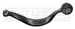 Control/Trailing Arm, wheel suspension FIRST LINE FCA6201