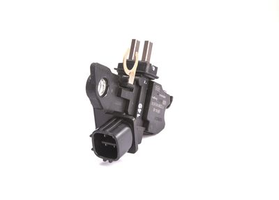 REGULATOR ALTERNATOR BOSCH F00M145874 12