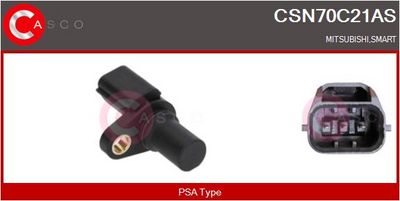 SENZOR IMPULSURI ARBORE COTIT