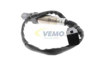 LAMBDASONDE VEMO V25760003 13